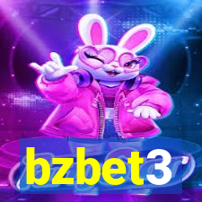 bzbet3