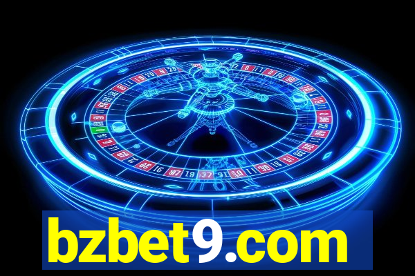 bzbet9.com