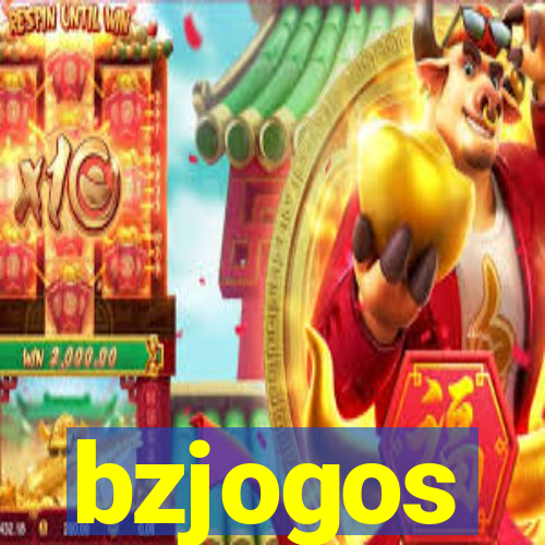 bzjogos