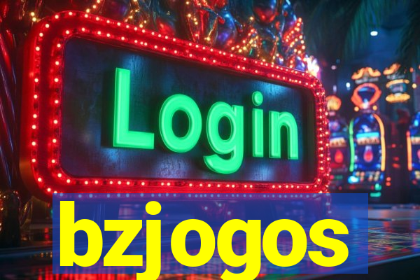 bzjogos