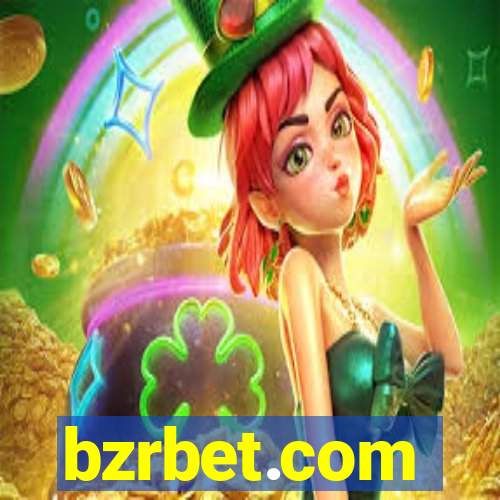 bzrbet.com