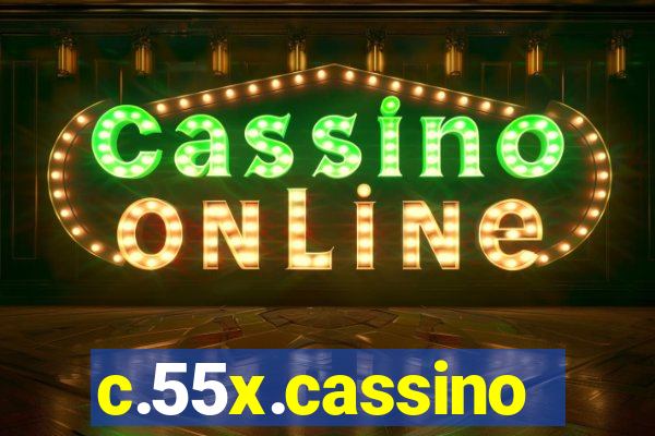 c.55x.cassino