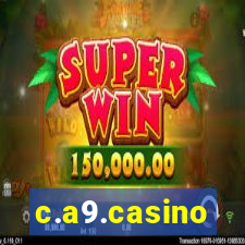 c.a9.casino