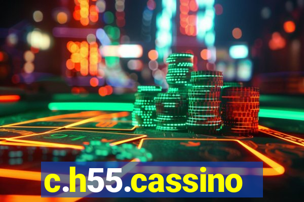 c.h55.cassino