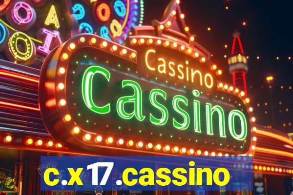 c.x17.cassino