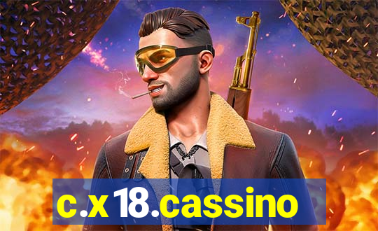 c.x18.cassino