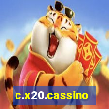 c.x20.cassino