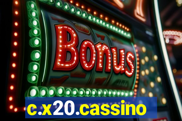 c.x20.cassino