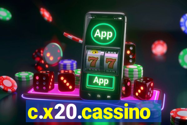 c.x20.cassino