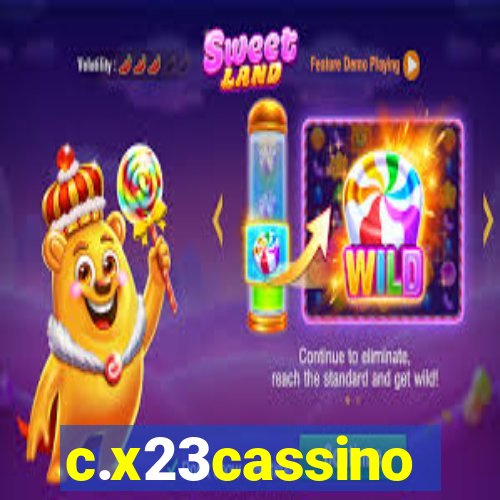 c.x23cassino