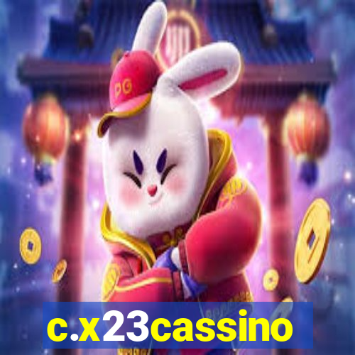 c.x23cassino