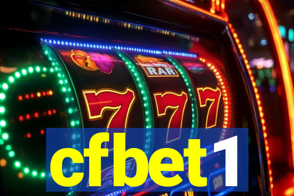 cfbet1