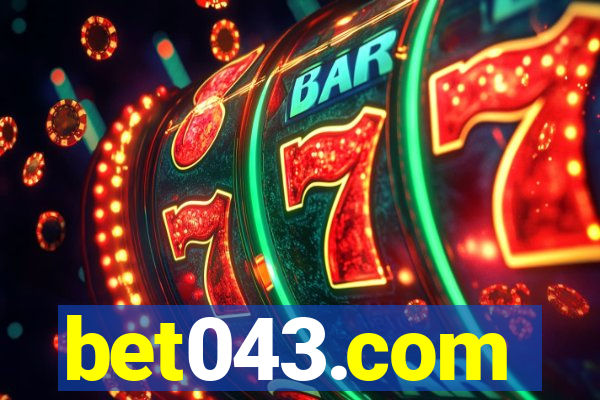 bet043.com