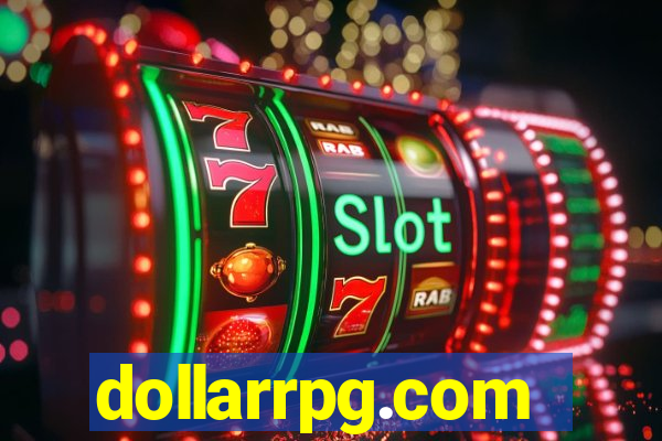 dollarrpg.com