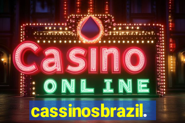 cassinosbrazil.com.br