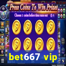 bet667 vip