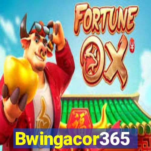 Bwingacor365