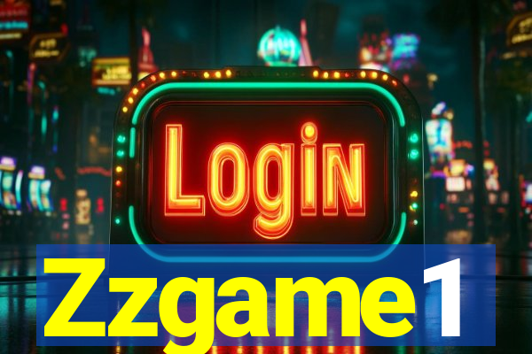 Zzgame1