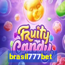 brasil777bet