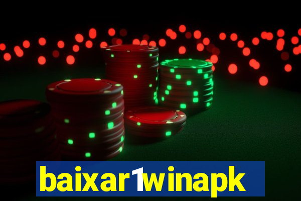 baixar1winapk