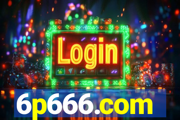 6p666.com