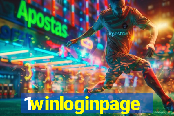 1winloginpage