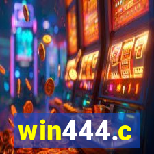 win444.c