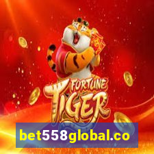 bet558global.com