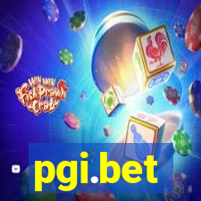 pgi.bet