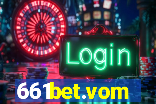 661bet.vom