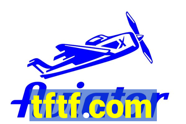 tftf.com