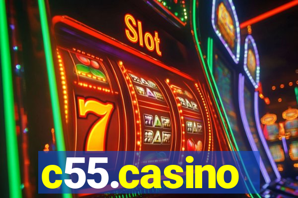 c55.casino