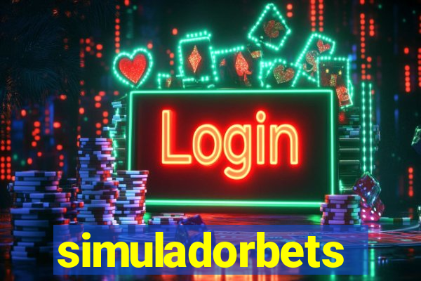 simuladorbets