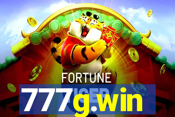 777g.win