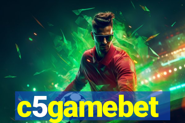 c5gamebet