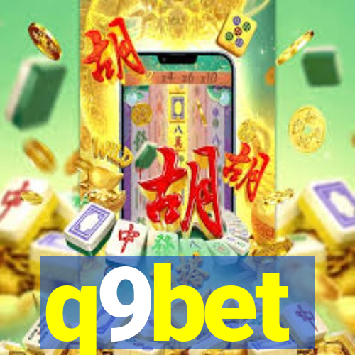 q9bet