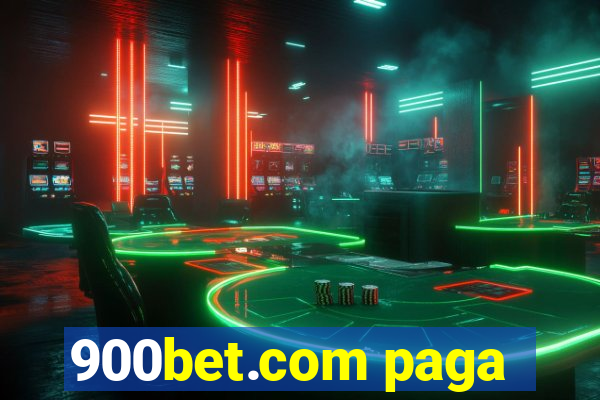 900bet.com paga