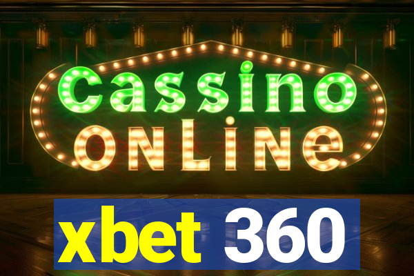 xbet 360