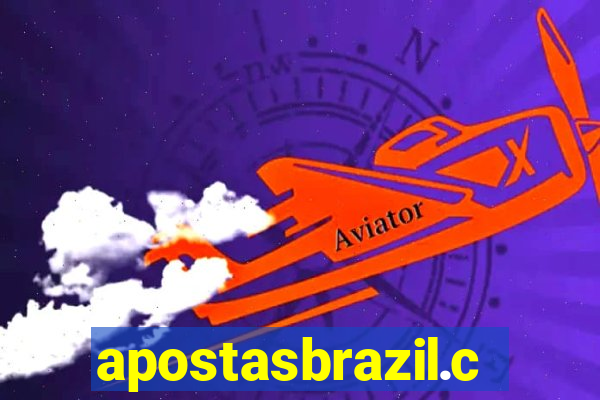 apostasbrazil.com.br