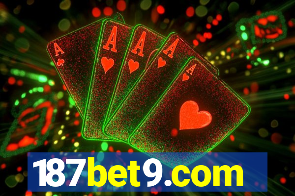 187bet9.com