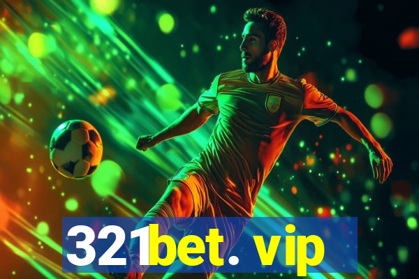 321bet. vip