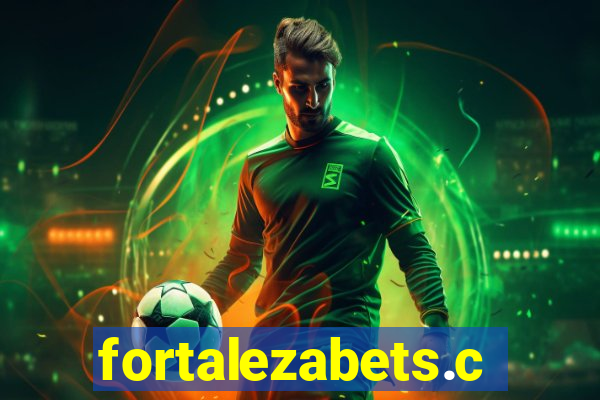 fortalezabets.com