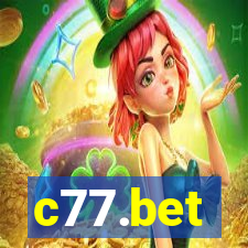 c77.bet