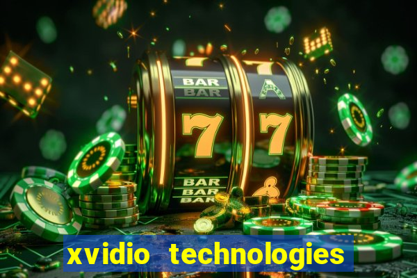 xvidio technologies startup brasil 2024 download grátis português completo