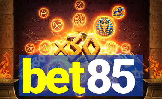 bet85