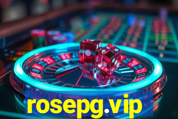 rosepg.vip