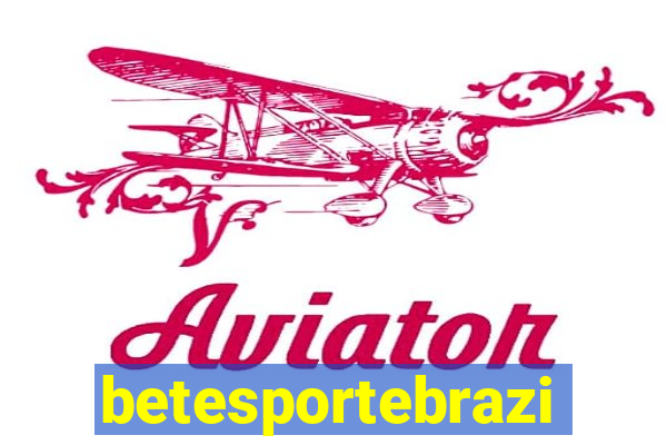 betesportebrazil.com