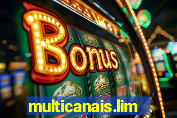 multicanais.limk