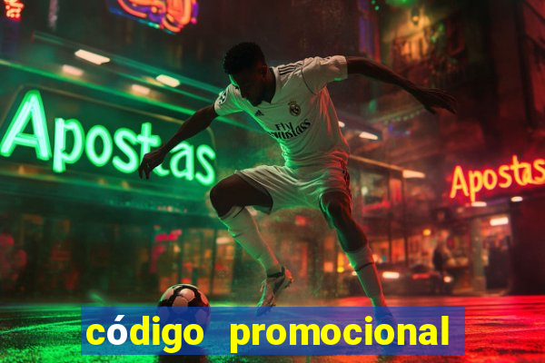 código promocional zeroum bet