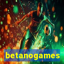 betanogames